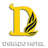 http://doradohotel.com.vn