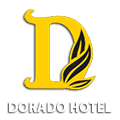 http://doradohotel.com.vn