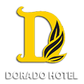 Dorado hotel nha trang. Cheap 3-star hotels in Nha Trang